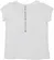 BLUSA COTTON C/ BOLSO