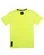 CAMISETA DIFERENCIADA ACTIVITY