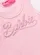 REGATA CROPPED RIB BARBIE PITUCHINHUS 40102
