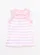 REGATA RIB LISTRAS CORAÇÃO PITUCHINHUS 40100