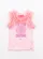 REGATA RIB FRU-FRU TULE FOLLOW BARBIE PITUCHINHUS 40104