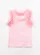 REGATA RIB FRU-FRU TULE FOLLOW BARBIE PITUCHINHUS 40104