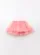 SAIA SHORT FRU-FRU TULE BAILARINA BARBIE PITUCHINHUS 40111