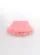 SAIA SHORT FRU-FRU TULE BAILARINA BARBIE PITUCHINHUS 40111