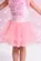 SAIA SHORT FRU-FRU TULE BAILARINA BARBIE PITUCHINHUS 40111