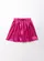 SAIA SHORT MALHA SHINE BARBIE PITUCHINHUS 40114