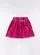 SAIA SHORT MALHA SHINE BARBIE PITUCHINHUS 40114