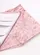 SHORT SAIA SARJA PREGAS BARBIE BALLET PITUCHINHUS 40126