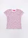 BLUSA LIGHT BARBIE BALLET PITUCHINHUS 40132