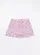 SAIA SHORT LIGHT BARBIE BALLET PITUCHINHUS 40137