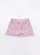 SAIA SHORT LIGHT BARBIE BALLET PITUCHINHUS 40137