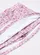 SAIA SHORT LIGHT BARBIE BALLET PITUCHINHUS 40137