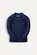 CAMISETA MINI UV ML LISA RESERVA 0088705