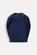 CAMISETA MINI UV ML LISA RESERVA 0088705