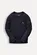 CAMISETA MINI UV ML LISA RESERVA 0088705