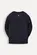 CAMISETA MINI UV ML LISA RESERVA 0088705