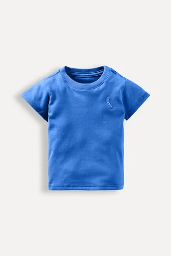 CAMISETA BB CARECA BÁSICA RESERVA 0096602