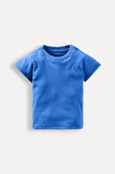 CAMISETA BB CARECA BÁSICA RESERVA 0096602