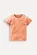 CAMISETA BB CARECA BÁSICA RESERVA 0096602