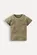 CAMISETA BB CARECA BÁSICA RESERVA 0096602
