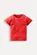 CAMISETA BB CARECA BÁSICA RESERVA 0096602