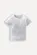 CAMISETA BB CARECA BÁSICA RESERVA 0096602