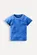 CAMISETA BB CARECA BÁSICA RESERVA 0096602