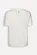CAMISETA MINI PICA PAU SUMMER RESERVA 0097703