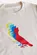 CAMISETA MINI PICA PAU SUMMER RESERVA 0097703
