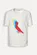 CAMISETA MINI PICA PAU SUMMER RESERVA 0097703