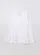 CAMISA TRICOLINE TOMINHAS E LAÇOS PITUCHINHUS 29425