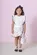 BLUSA COTTON BABADOS LACINHOS PITUCHINHUS 29441
