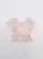 BLUSA ALGODÃO BABADO RENDINHA PAISLEY PITUCHINHUS 29463