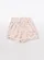 SHORT ALGODÃO PAISLEY SIANINHA PITUCHINHUS 29465