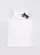 BLUSA RIB ALÇA DETALHE TULE E LAÇO PITUCHINHUS 29500