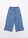 CALÇA RETA APLICAÇÃO BORDADOS PITUCHINHUS 29506
