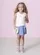 SAIA SHORT BABADINHO PITUCHINHUS 29508