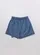 SAIA SHORT BABADINHO PITUCHINHUS 29508