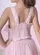 BLUSA CROPPED ALGODÃO MAXI LAÇO BORDADO PITUCHINHUS 29527