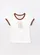 BLUSA RIB BOLINHA CHAPÉU E URSINHA COSTAS PITUCHINHUS 29511