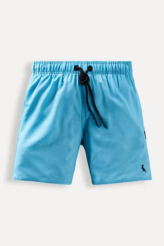 SHORT MINI PRAIA TEXTURA RESERVA 0098023