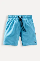 SHORT MINI PRAIA TEXTURA RESERVA 0098023