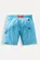 SHORT MINI PRAIA TEXTURA RESERVA 0098023