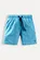 SHORT MINI PRAIA TEXTURA RESERVA 0098023