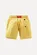 SHORT MINI PRAIA TEXTURA RESERVA 0098023