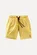 SHORT MINI PRAIA TEXTURA RESERVA 0098023
