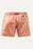 SHORT MINI PRAIA TEXTURA RESERVA 0098023