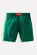 SHORT MINI PRAIA TEXTURA RESERVA 0098023