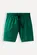 SHORT MINI PRAIA TEXTURA RESERVA 0098023