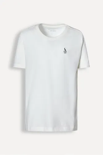 CAMISA MINI ESTAMPA RESERVA 0098211